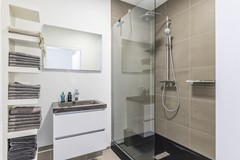 Geleenstraat 71, 6411 HX Heerlen - Heerlen - Geleenstraat 71-3.jpg